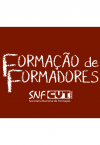 Programa de Formação de Formadores