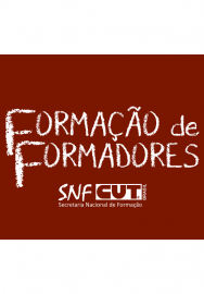 Programa de Formação de Formadores