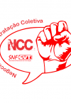 Programa Negociação e Contratação coletiva