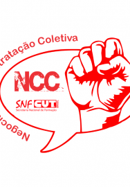 Programa Negociação e Contratação coletiva