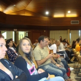 Curso DPPAR - 2010