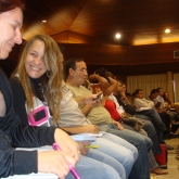 Curso DPPAR - 2010