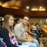 Curso DPPAR - 2010