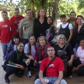 Curso DPPAR - 2010